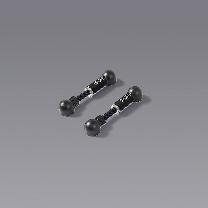 Pro-Lowering Links