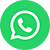 Whats app