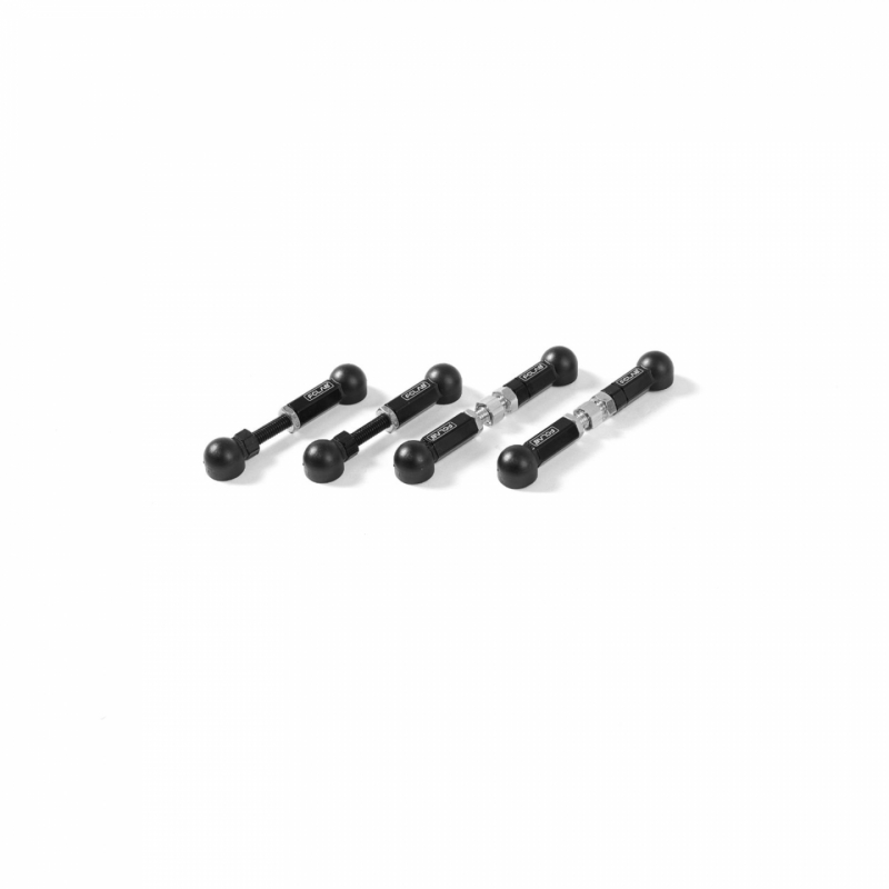 Pro-Lowering Links