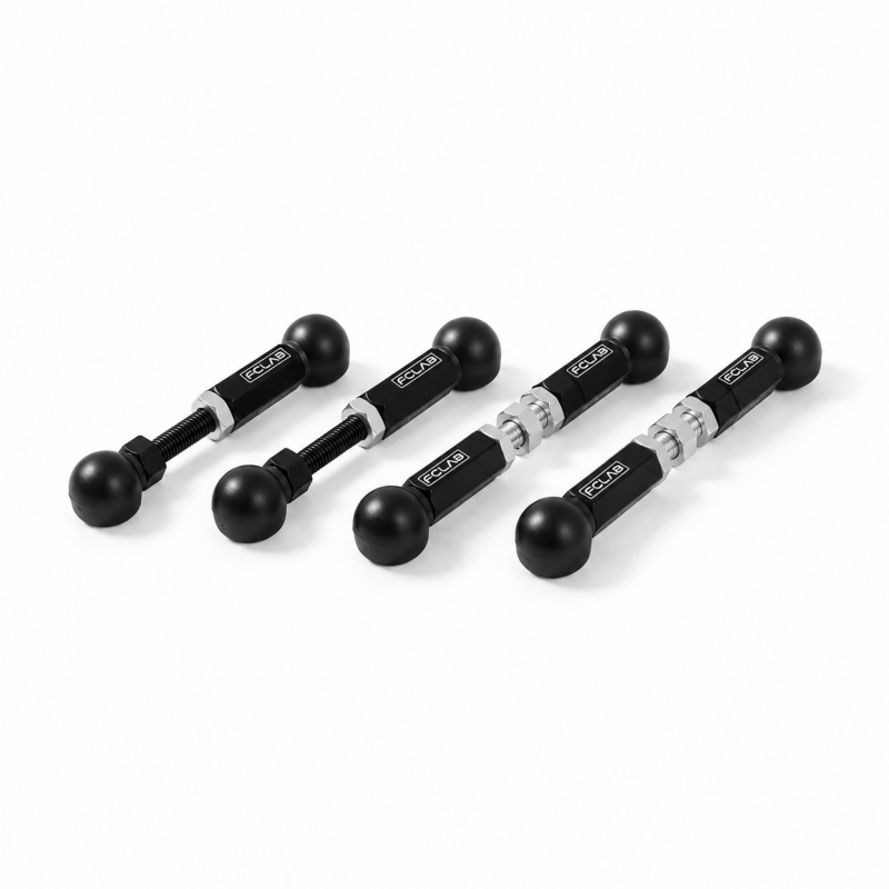 Pro-Lowering Links